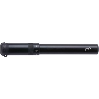 Pompka rowerowa BBB EasyRoad
