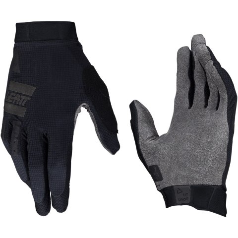 Rękawice LEATT Glove MTB 1.0 GripR (S)