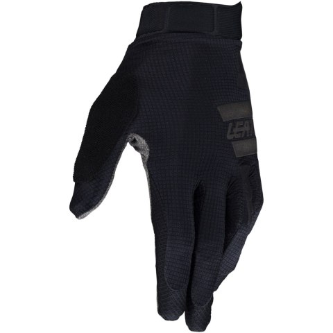 Rękawice LEATT Glove MTB 1.0 GripR (S)