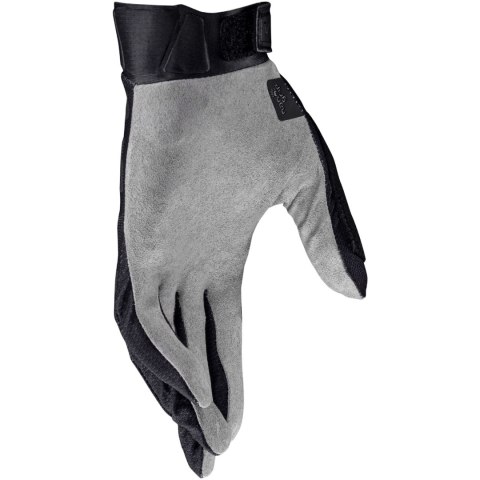 Rękawice LEATT Glove MTB 2.0 X-Flow Czarny (XL)