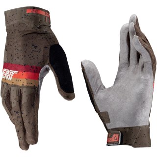 Rękawice LEATT Glove MTB 2.0 X-Flow (L)