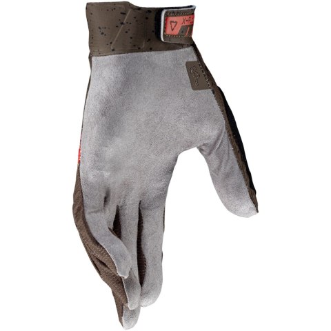 Rękawice LEATT Glove MTB 2.0 X-Flow (L)