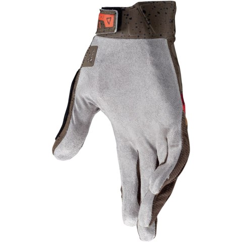 Rękawice LEATT Glove MTB 2.0 X-Flow (L)
