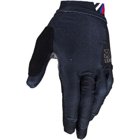 Rękawice LEATT Glove MTB 3.0 Endurance Czarne (L)