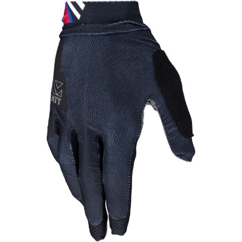 Rękawice LEATT Glove MTB 3.0 Endurance Czarne (L)