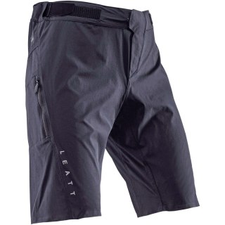 Spodenki LEATT Shorts MTB Trail 1.0 (S)