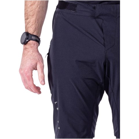 Spodenki LEATT Shorts MTB Trail 1.0 (S)