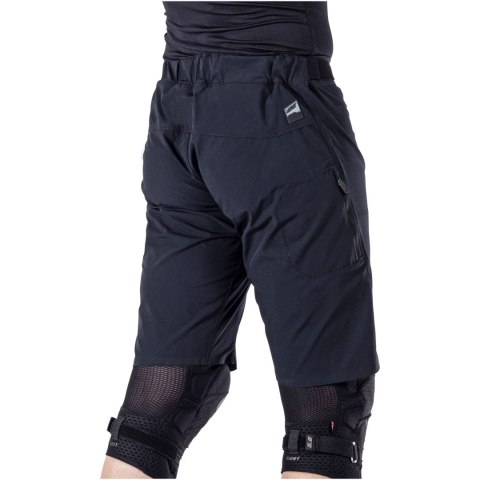 Spodenki LEATT Shorts MTB Trail 1.0 (S)