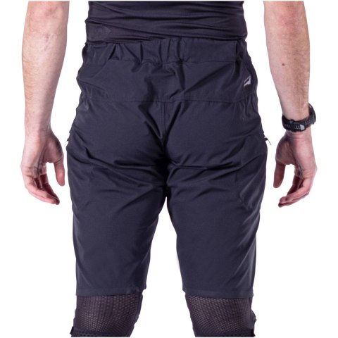 Spodenki LEATT Shorts MTB Trail 1.0 (S)