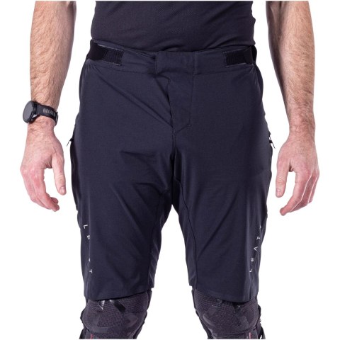 Spodenki LEATT Shorts MTB Trail 1.0 (S)
