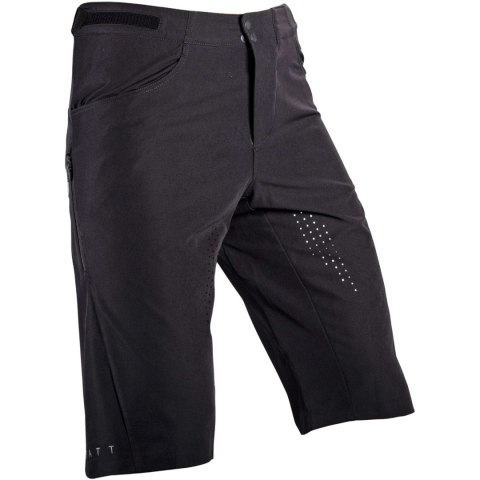 Spodenki LEATT Shorts MTB Trail 2.0 Women (L)