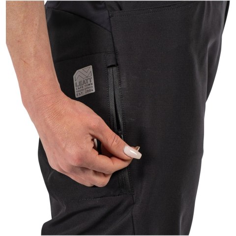 Spodenki LEATT Shorts MTB Trail 2.0 Women (L)
