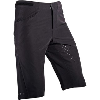 Spodenki LEATT Shorts MTB Trail 2.0 Women (M)