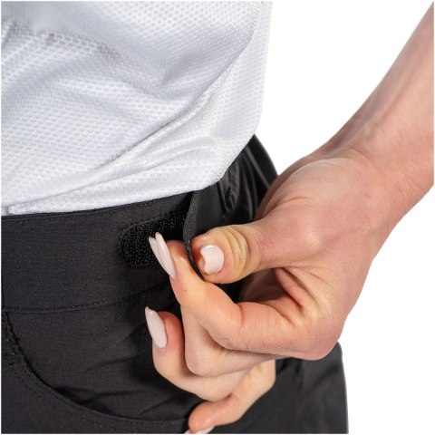 Spodenki LEATT Shorts MTB Trail 2.0 Women (S)