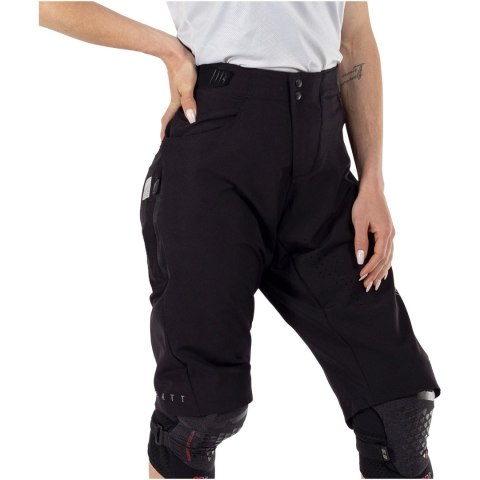 Spodenki LEATT Shorts MTB Trail 2.0 Women (S)