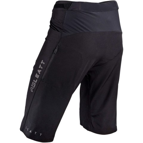Spodenki LEATT Shorts MTB Trail 2.0 Women (S)