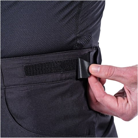 Spodnie LEATT Pant MTB Trail 2.0 (L)