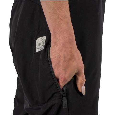 Spodnie LEATT Pant MTB Trail 2.0 Women (L)