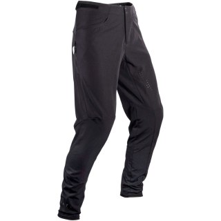 Spodnie LEATT Pant MTB Trail 2.0 Women (S)