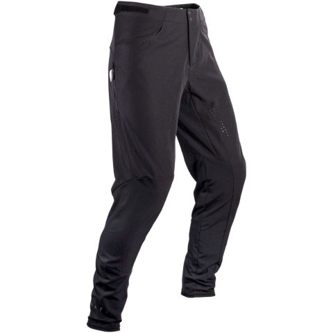 Spodnie LEATT Pant MTB Trail 2.0 Women (S)