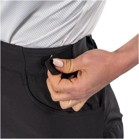 Spodnie LEATT Pant MTB Trail 2.0 Women (S)