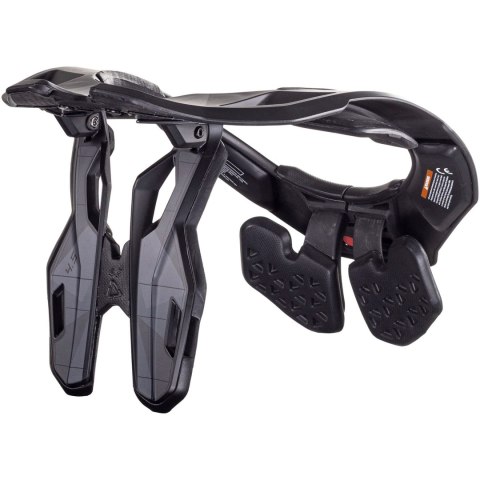 Stabilizator karku LEATT Neck Brace 4.5 (L/XL)