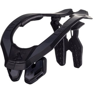 Stabilizator karku LEATT Neck Brace 4.5 (S/M)