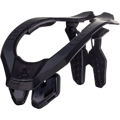Stabilizator karku LEATT Neck Brace 4.5 (S/M)