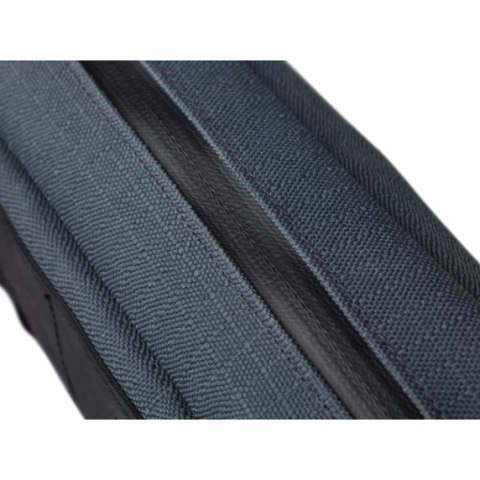 Torba Gravel PRO 2,5L Na Kierownicę