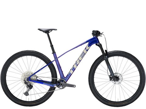 Trek Procaliber 9.5 Generacja 3 Purple Flip Hex Blue 2026 (M)