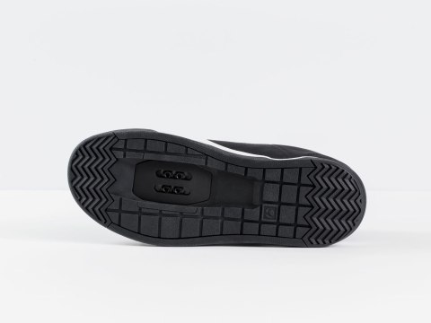 Buty Bontrager Rally Czarne (44)