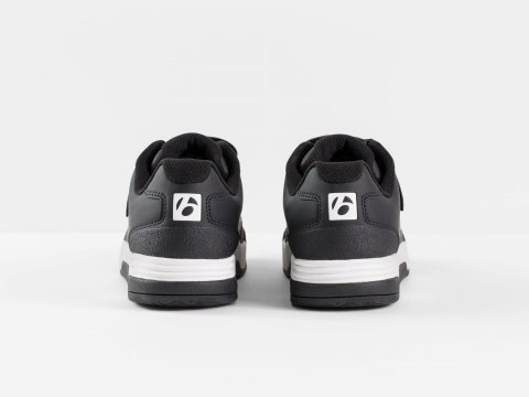 Buty Bontrager Rally Czarne (44)