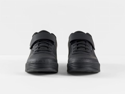 Buty Bontrager Rally Czarne (45)