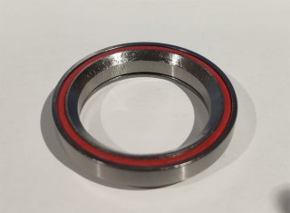 Łożysko Token TK469ACB 34,1x46,9x7mm