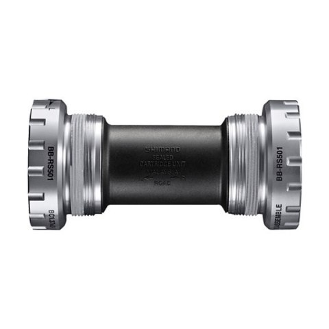 Suport Shimano Hollowtech II BB-RS501 70 mm ITA