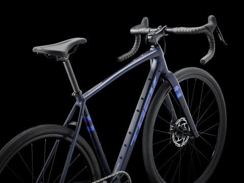 Trek Checkpoint ALR 4 Matte Deep Dark Blue 2025 (56)