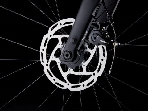 Trek Checkpoint ALR 4 Matte Deep Dark Blue 2025 (56)