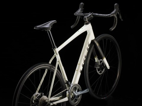 Trek Domane AL 4 Generacja 4 Era White 2026 (56)