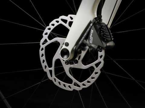 Trek Domane AL 4 Generacja 4 Era White 2026 (56)