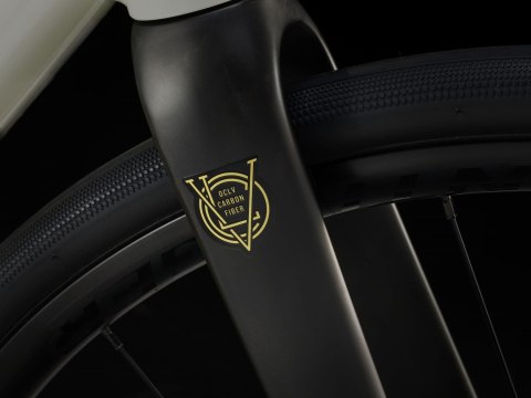 Trek Domane AL 4 Generacja 4 Era White 2026 (56)