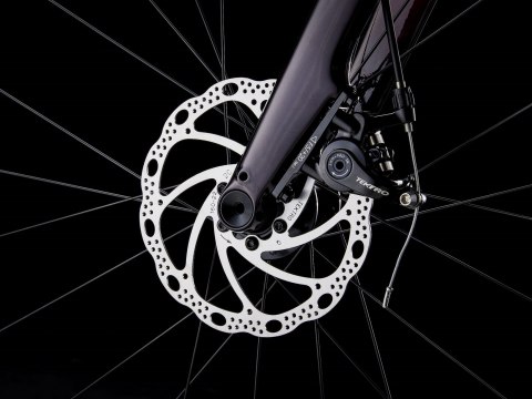 Trek Domane Al 2 Generacja 4 Crimson to Dark Carmine Fade 2026 (49)