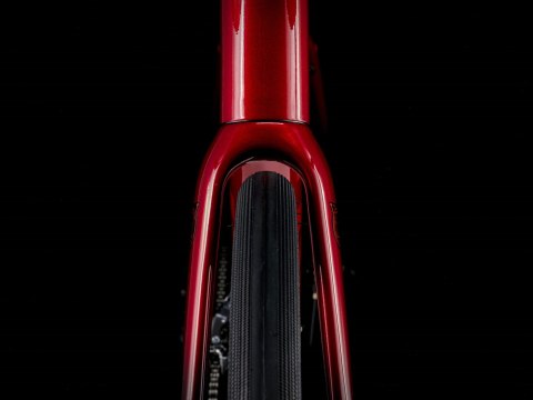 Trek Domane Al 2 Generacja 4 Crimson to Dark Carmine Fade 2026 (49)