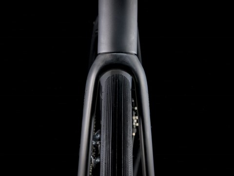 Trek Domane Al 2 Generacja 4 Matte Lithium Grey 2026 (52)