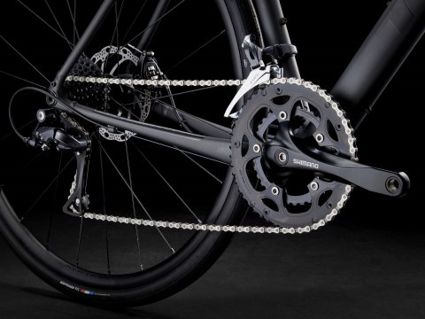 Trek Domane Al 2 Generacja 4 Matte Lithium Grey 2026 (52)