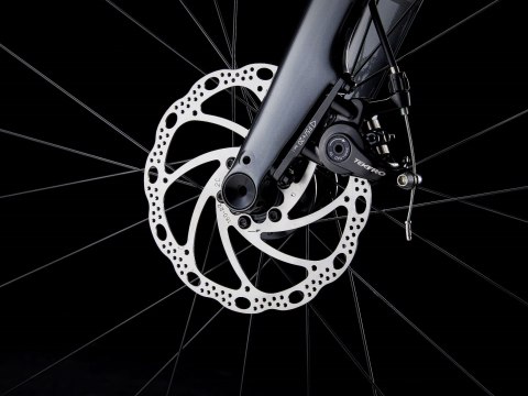 Trek Domane Al 2 Generacja 4 Matte Lithium Grey 2026 (58)