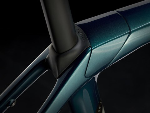 Trek Domane SL 5 Generacja 4 Dark Aquatic 2025 (58)