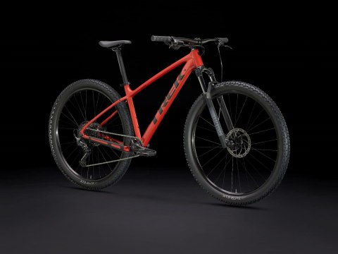 Trek Marlin 6 Generacja 3 Lava 2025 (XL)
