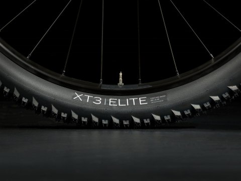 Trek Marlin 6 Generacja 3 Miami Green to Dark Aquatic Fade 2025 (ML)