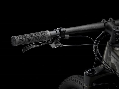 Trek Procaliber 8 Power Surge Mercury 2025 (L)