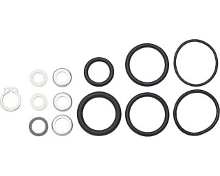 Zestaw serwisowy Rockshox Dart